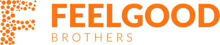 Feelgood Brothers logo